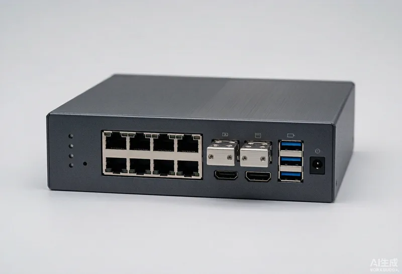 MT-K1G front 45° render