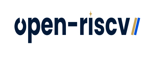 open-riscv
